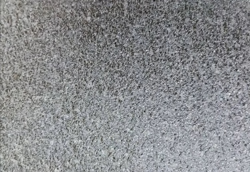 Плитняк златолит серебристый для фасада купить в Костроме