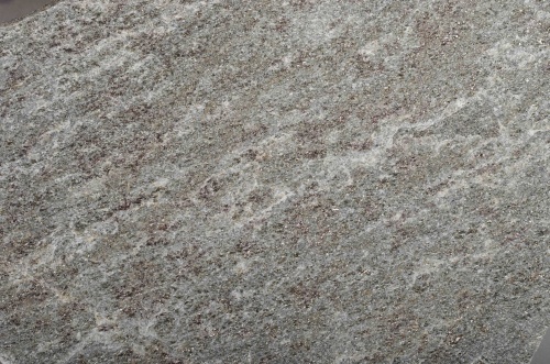 Плитняк златолит Уральский  для фасада купить в Костроме