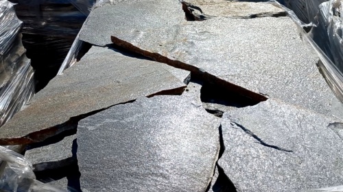 Серицит для лестницы, ступеней купить в Костроме