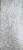 купить бордюр гранитный ГП2